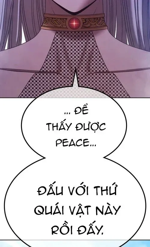 Chapter 178 trang 18