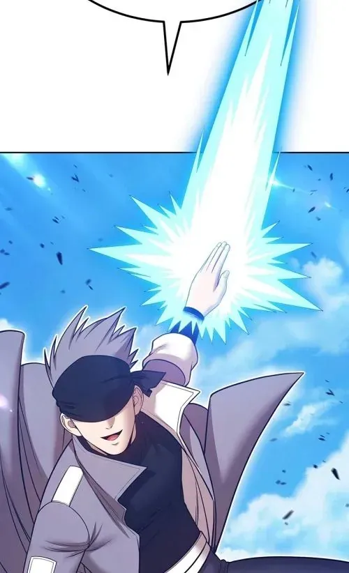 Chapter 178 trang 180