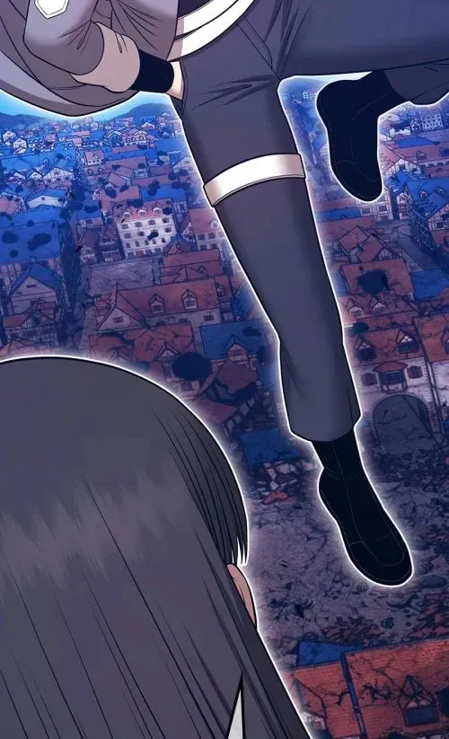 Chapter 178 trang 181