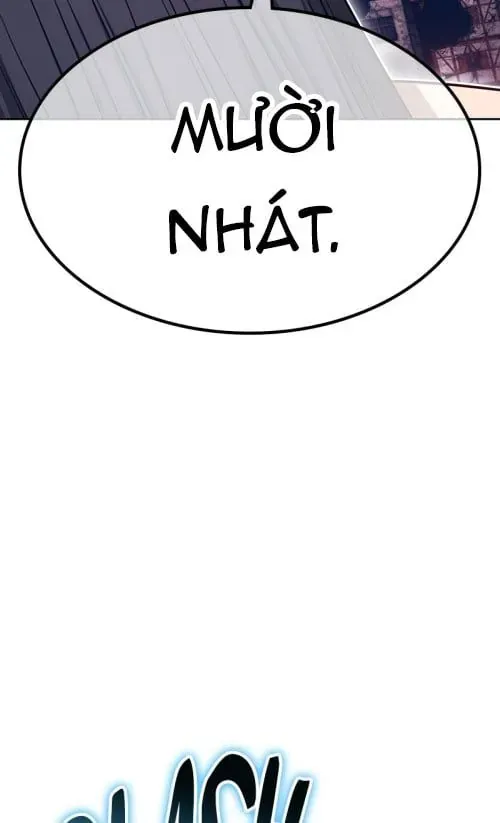 Chapter 178 trang 182