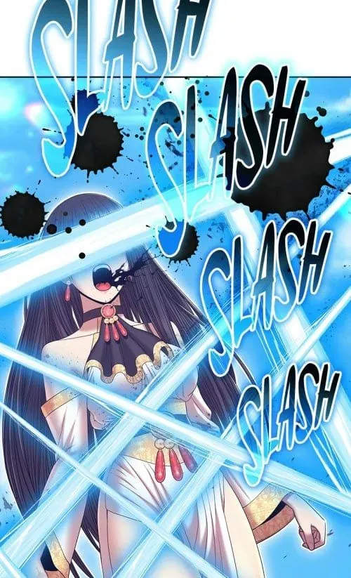 Chapter 178 trang 183