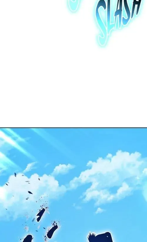 Chapter 178 trang 185