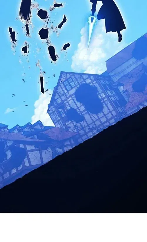 Chapter 178 trang 186