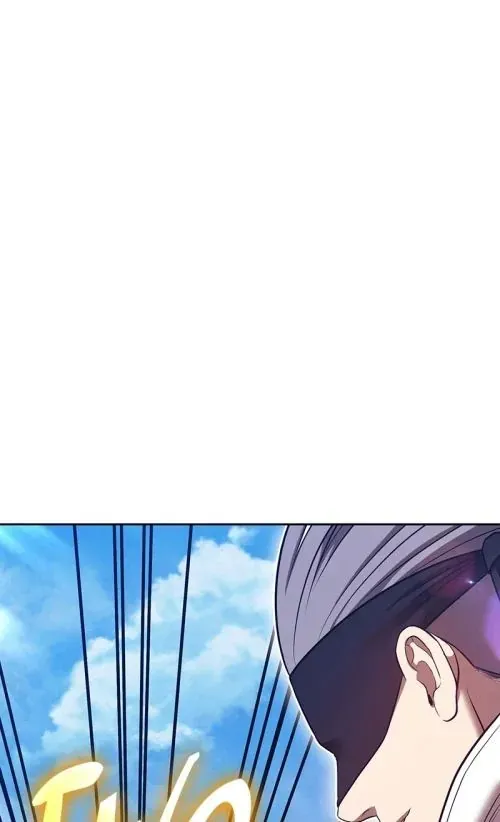 Chapter 178 trang 187