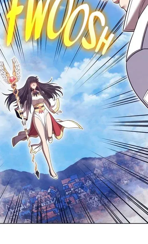 Chapter 178 trang 188