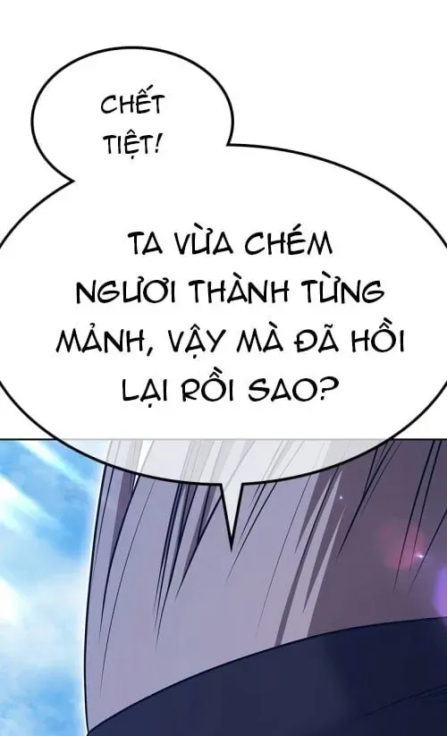 Chapter 178 trang 189