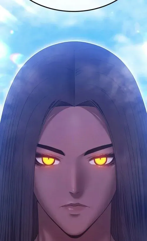 Chapter 178 trang 19