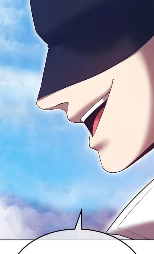 Chapter 178 trang 190