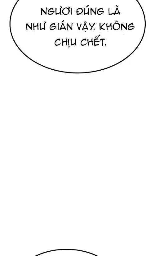 Chapter 178 trang 191