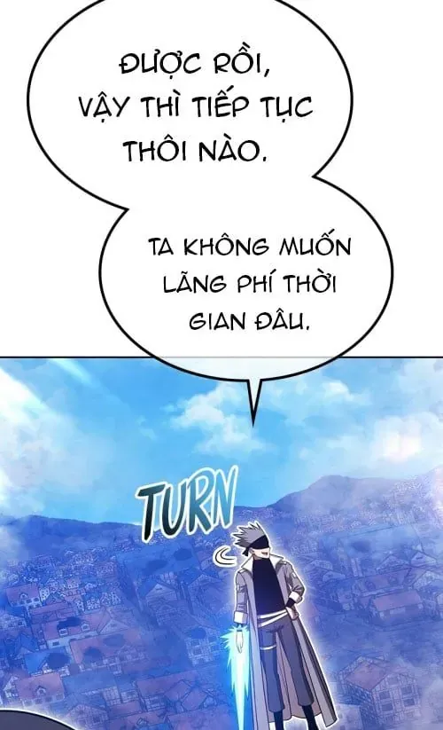 Chapter 178 trang 192