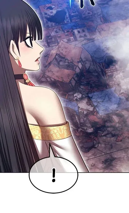 Chapter 178 trang 193