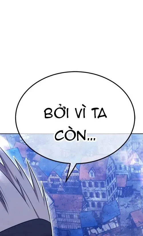 Chapter 178 trang 194