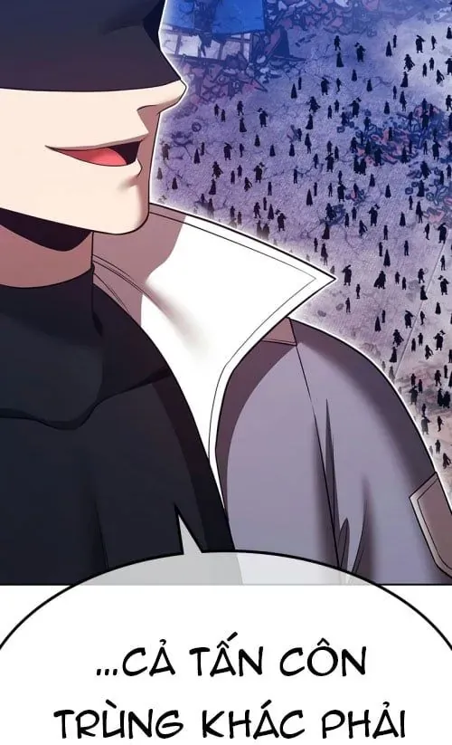 Chapter 178 trang 195