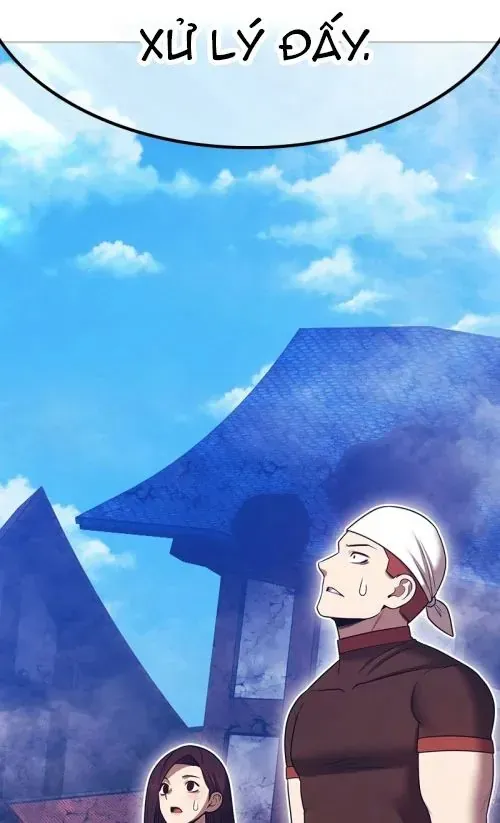 Chapter 178 trang 196