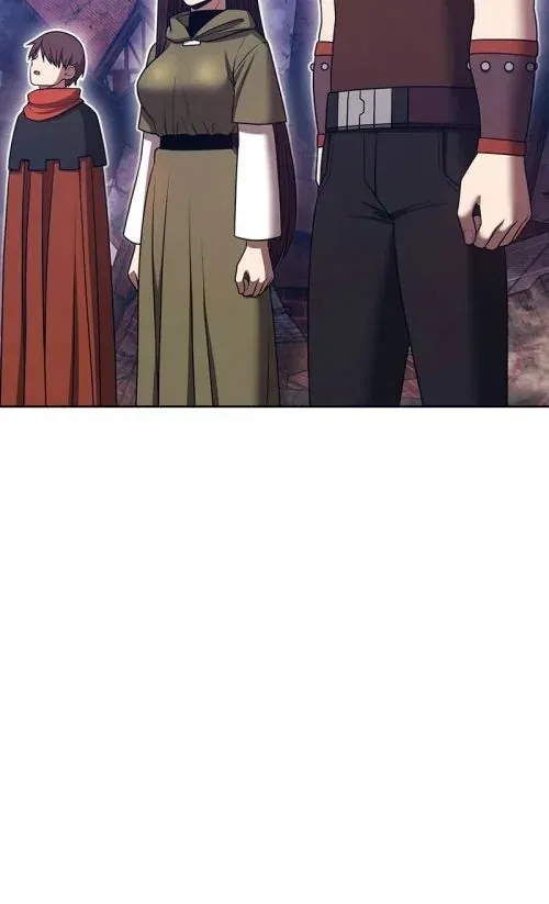 Chapter 178 trang 197