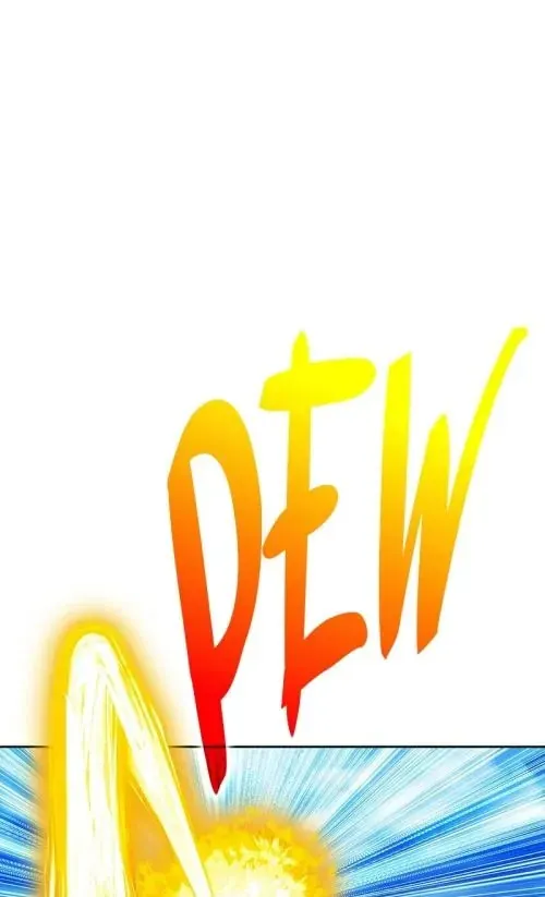 Chapter 178 trang 198