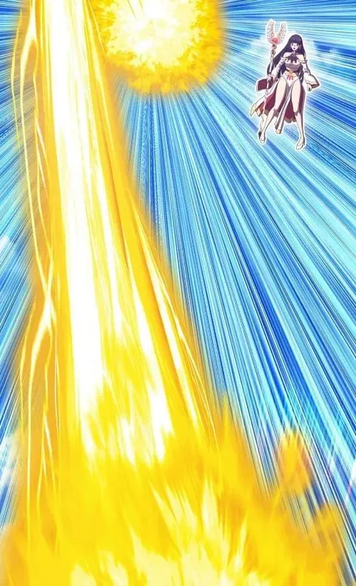 Chapter 178 trang 199