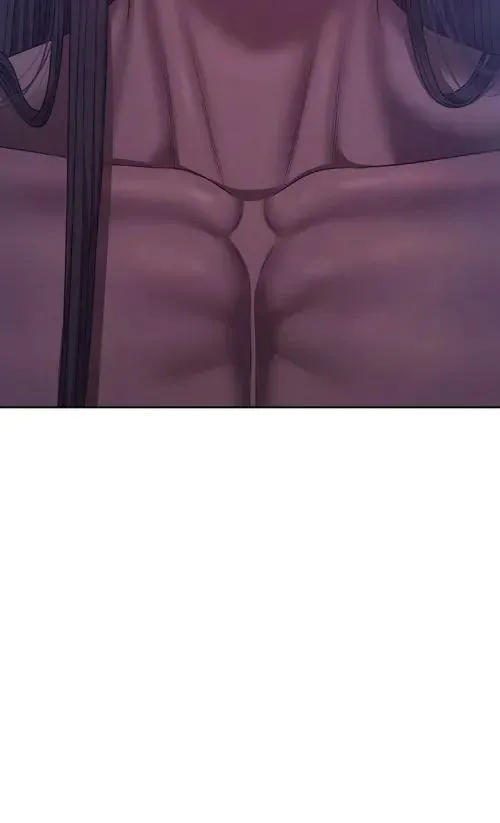 Chapter 178 trang 20