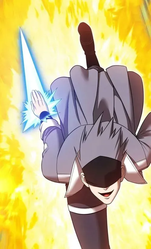 Chapter 178 trang 200