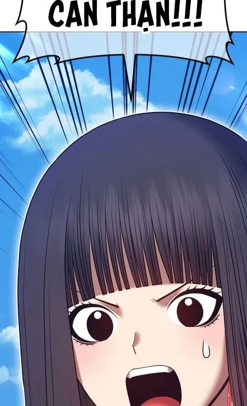 Chapter 178 trang 202