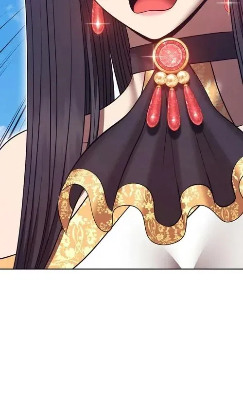 Chapter 178 trang 203