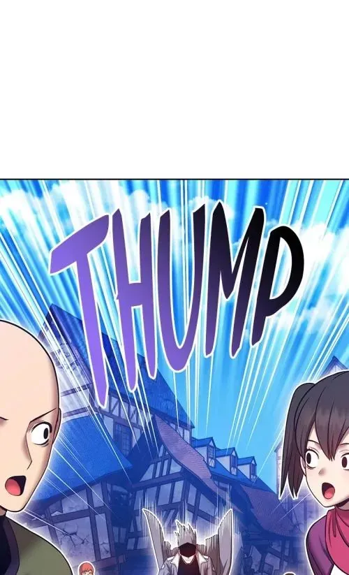 Chapter 178 trang 204