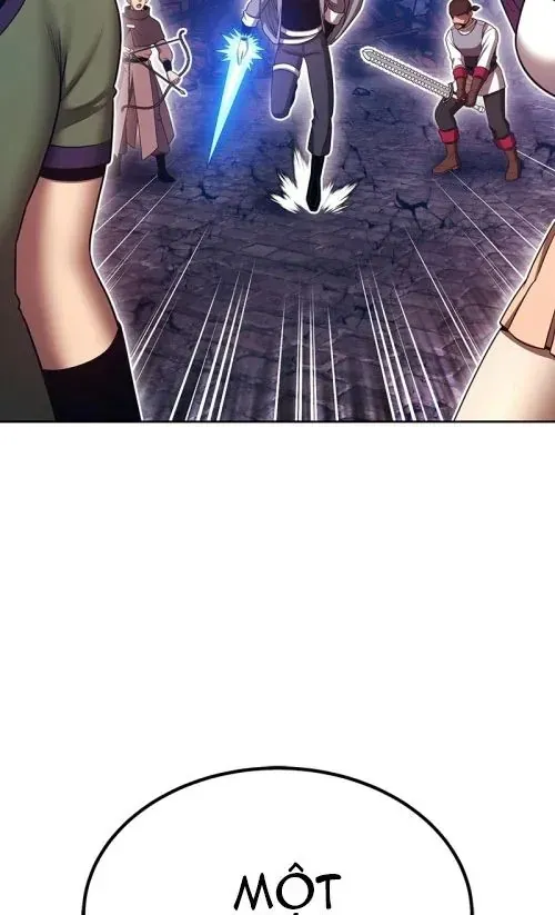 Chapter 178 trang 205