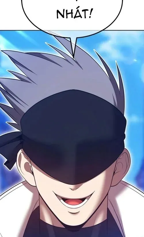 Chapter 178 trang 206