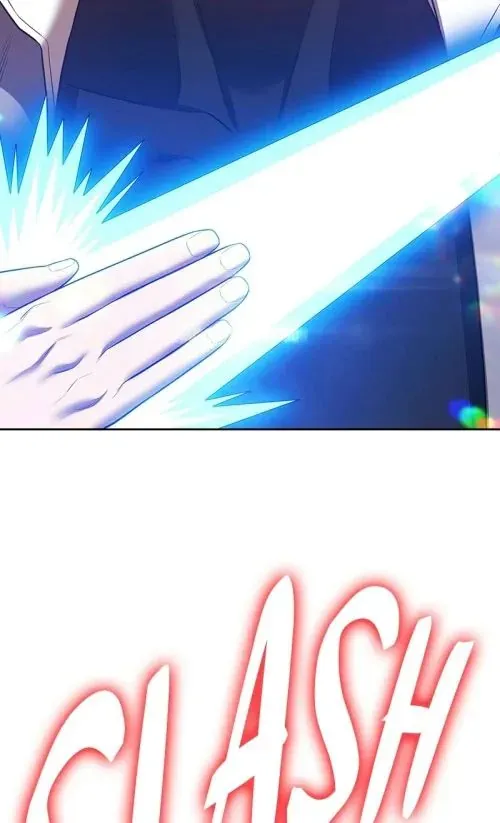 Chapter 178 trang 207