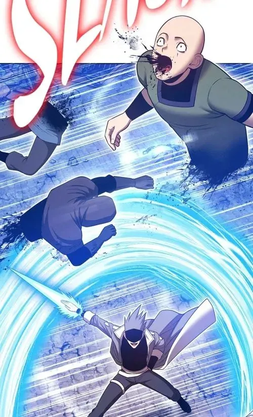 Chapter 178 trang 208