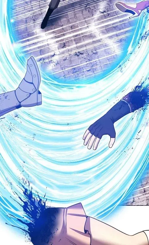 Chapter 178 trang 209