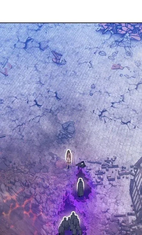 Chapter 178 trang 21