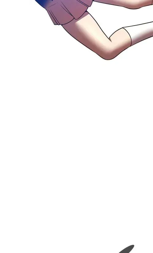 Chapter 178 trang 210