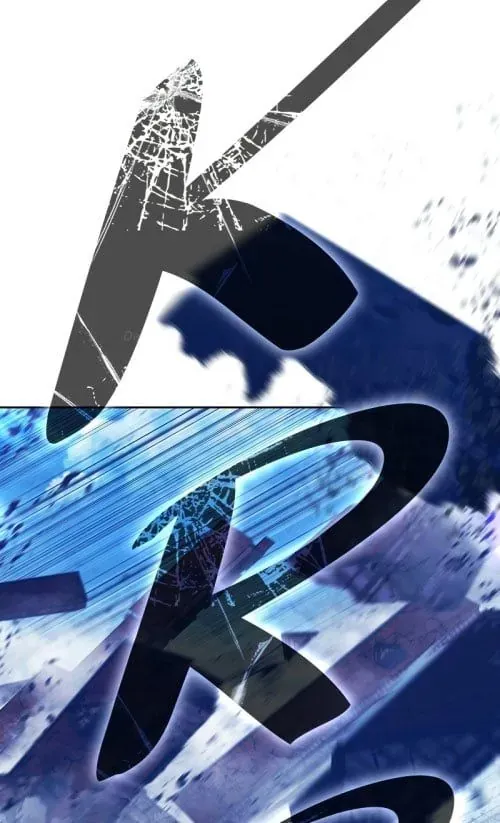 Chapter 178 trang 211