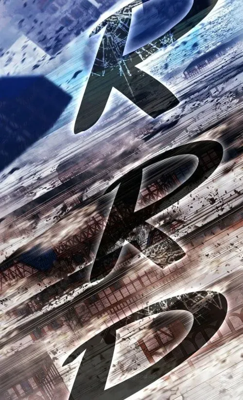 Chapter 178 trang 212