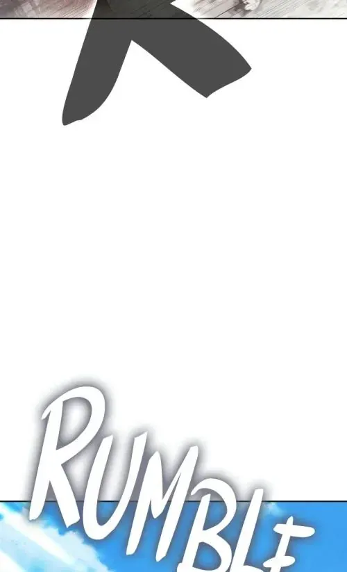 Chapter 178 trang 213