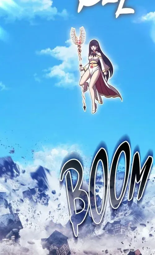 Chapter 178 trang 214