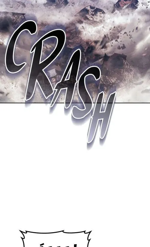 Chapter 178 trang 215