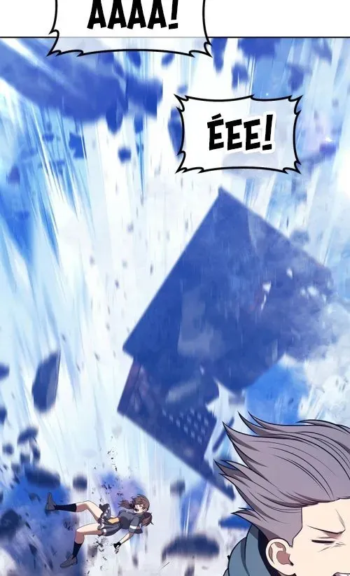 Chapter 178 trang 216