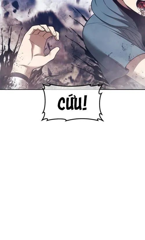 Chapter 178 trang 217