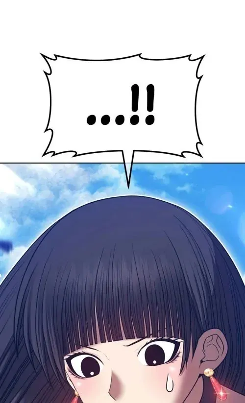 Chapter 178 trang 218