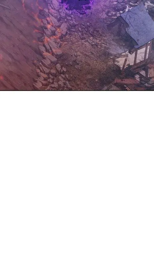 Chapter 178 trang 22