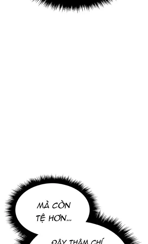 Chapter 178 trang 220