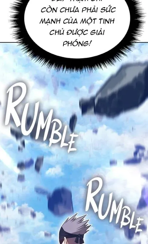 Chapter 178 trang 221