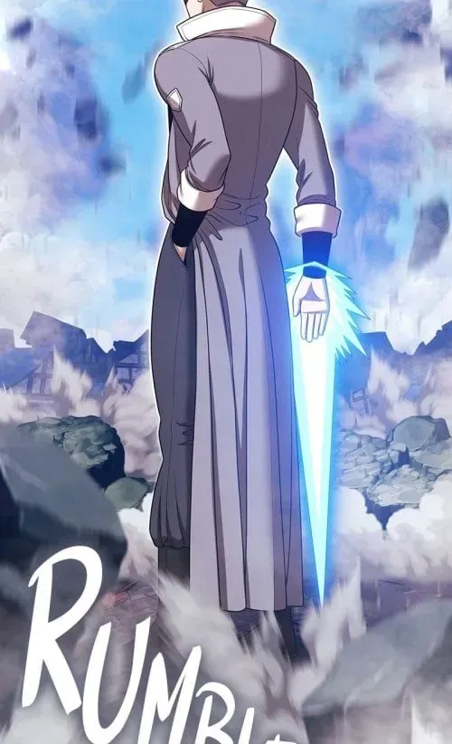 Chapter 178 trang 222