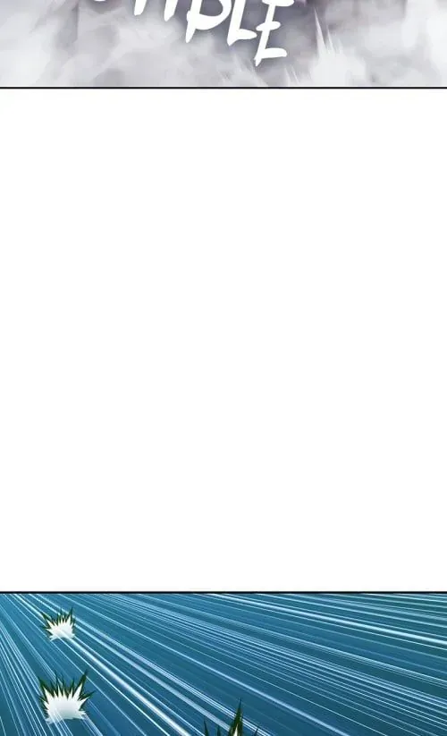 Chapter 178 trang 223