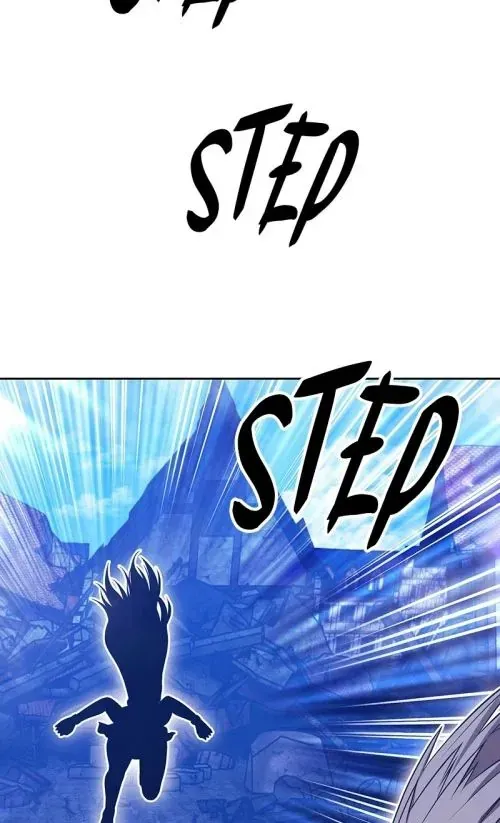 Chapter 178 trang 225