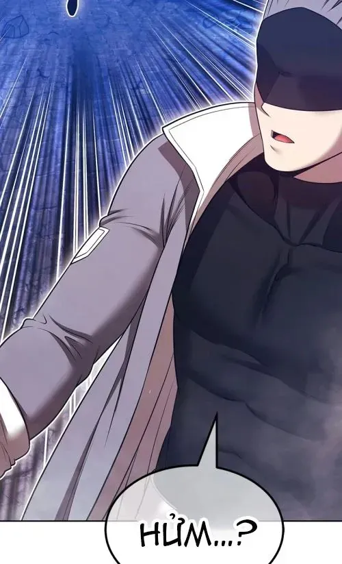 Chapter 178 trang 226