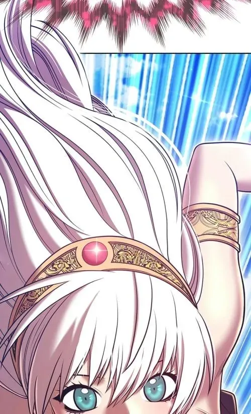 Chapter 178 trang 228