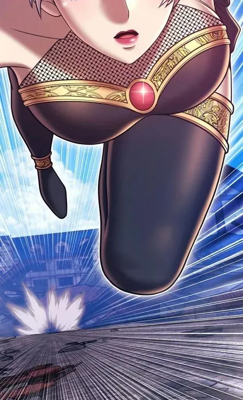 Chapter 178 trang 229